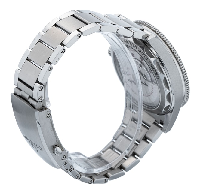 Omega Seamaster 300 234.30.41.21.03.001 Image 3